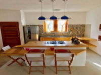 Alagoas, AL, Maceio, Aluguel temporada,  Alugue temporada, apartamentos para alugar, Casa para alugar,  alugar casas,  aluguel de temporada,  aluguel por temporada, alugar apartamento,  alugar casa, casas pra alugar,  casas alugar, casa alugar, casa temporada, aluguel para temporada,