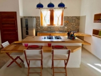 Alagoas, AL, Maceio, Aluguel temporada,  Alugue temporada, apartamentos para alugar, Casa para alugar,  alugar casas,  aluguel de temporada,  aluguel por temporada, alugar apartamento,  alugar casa, casas pra alugar,  casas alugar, casa alugar, casa temporada, aluguel para temporada,