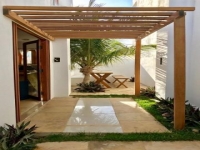 Alagoas, AL, Maceio, Aluguel temporada,  Alugue temporada, apartamentos para alugar, Casa para alugar,  alugar casas,  aluguel de temporada,  aluguel por temporada, alugar apartamento,  alugar casa, casas pra alugar,  casas alugar, casa alugar, casa temporada, aluguel para temporada,