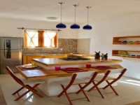 Alagoas, AL, Maceio, Aluguel temporada,  Alugue temporada, apartamentos para alugar, Casa para alugar,  alugar casas,  aluguel de temporada,  aluguel por temporada, alugar apartamento,  alugar casa, casas pra alugar,  casas alugar, casa alugar, casa temporada, aluguel para temporada,