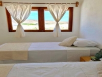 Acre, AC, Rio Branco, Aluguel temporada,  Alugue temporada, apartamentos para alugar, Casa para alugar,  alugar casas,  aluguel de temporada,  aluguel por temporada, alugar apartamento,  alugar casa, casas pra alugar,  casas alugar, casa alugar, casa temporada, aluguel para temporada,
