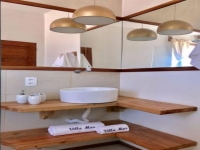 Acre, AC, Rio Branco, Aluguel temporada,  Alugue temporada, apartamentos para alugar, Casa para alugar,  alugar casas,  aluguel de temporada,  aluguel por temporada, alugar apartamento,  alugar casa, casas pra alugar,  casas alugar, casa alugar, casa temporada, aluguel para temporada,