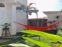Acre, AC, Rio Branco, Aluguel temporada,  Alugue temporada, apartamentos para alugar, Casa para alugar,  alugar casas,  aluguel de temporada,  aluguel por temporada, alugar apartamento,  alugar casa, casas pra alugar,  casas alugar, casa alugar, casa temporada, aluguel para temporada,