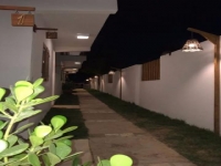 Acre, AC, Rio Branco, Aluguel temporada,  Alugue temporada, apartamentos para alugar, Casa para alugar,  alugar casas,  aluguel de temporada,  aluguel por temporada, alugar apartamento,  alugar casa, casas pra alugar,  casas alugar, casa alugar, casa temporada, aluguel para temporada,