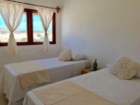 Acre, AC, Rio Branco, Aluguel temporada,  Alugue temporada, apartamentos para alugar, Casa para alugar,  alugar casas,  aluguel de temporada,  aluguel por temporada, alugar apartamento,  alugar casa, casas pra alugar,  casas alugar, casa alugar, casa temporada, aluguel para temporada,