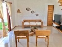 Acre, AC, Rio Branco, Aluguel temporada,  Alugue temporada, apartamentos para alugar, Casa para alugar,  alugar casas,  aluguel de temporada,  aluguel por temporada, alugar apartamento,  alugar casa, casas pra alugar,  casas alugar, casa alugar, casa temporada, aluguel para temporada,