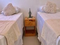 Acre, AC, Rio Branco, Aluguel temporada,  Alugue temporada, apartamentos para alugar, Casa para alugar,  alugar casas,  aluguel de temporada,  aluguel por temporada, alugar apartamento,  alugar casa, casas pra alugar,  casas alugar, casa alugar, casa temporada, aluguel para temporada,