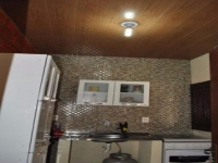 Minas Gerais, MG, Belo Horizonte, Aluguel temporada,  Alugue temporada, apartamentos para alugar, Casa para alugar,  alugar casas,  aluguel de temporada,  aluguel por temporada, alugar apartamento,  alugar casa, casas pra alugar,  casas alugar, casa alugar, casa temporada, aluguel para temporada,