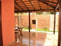 Minas Gerais, MG, Belo Horizonte, Aluguel temporada,  Alugue temporada, apartamentos para alugar, Casa para alugar,  alugar casas,  aluguel de temporada,  aluguel por temporada, alugar apartamento,  alugar casa, casas pra alugar,  casas alugar, casa alugar, casa temporada, aluguel para temporada,