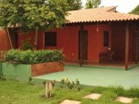 Minas Gerais, MG, Belo Horizonte, Aluguel temporada,  Alugue temporada, apartamentos para alugar, Casa para alugar,  alugar casas,  aluguel de temporada,  aluguel por temporada, alugar apartamento,  alugar casa, casas pra alugar,  casas alugar, casa alugar, casa temporada, aluguel para temporada,