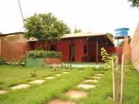 Minas Gerais, MG, Belo Horizonte, Aluguel temporada,  Alugue temporada, apartamentos para alugar, Casa para alugar,  alugar casas,  aluguel de temporada,  aluguel por temporada, alugar apartamento,  alugar casa, casas pra alugar,  casas alugar, casa alugar, casa temporada, aluguel para temporada,