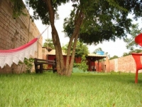 Minas Gerais, MG, Belo Horizonte, Aluguel temporada,  Alugue temporada, apartamentos para alugar, Casa para alugar,  alugar casas,  aluguel de temporada,  aluguel por temporada, alugar apartamento,  alugar casa, casas pra alugar,  casas alugar, casa alugar, casa temporada, aluguel para temporada,