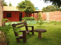 Minas Gerais, MG, Belo Horizonte, Aluguel temporada,  Alugue temporada, apartamentos para alugar, Casa para alugar,  alugar casas,  aluguel de temporada,  aluguel por temporada, alugar apartamento,  alugar casa, casas pra alugar,  casas alugar, casa alugar, casa temporada, aluguel para temporada,