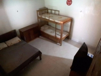 Minas Gerais, MG, Belo Horizonte, Aluguel temporada,  Alugue temporada, apartamentos para alugar, Casa para alugar,  alugar casas,  aluguel de temporada,  aluguel por temporada, alugar apartamento,  alugar casa, casas pra alugar,  casas alugar, casa alugar, casa temporada, aluguel para temporada,