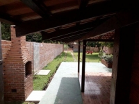 Minas Gerais, MG, Belo Horizonte, Aluguel temporada,  Alugue temporada, apartamentos para alugar, Casa para alugar,  alugar casas,  aluguel de temporada,  aluguel por temporada, alugar apartamento,  alugar casa, casas pra alugar,  casas alugar, casa alugar, casa temporada, aluguel para temporada,