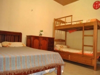 Minas Gerais, MG, Belo Horizonte, Aluguel temporada,  Alugue temporada, apartamentos para alugar, Casa para alugar,  alugar casas,  aluguel de temporada,  aluguel por temporada, alugar apartamento,  alugar casa, casas pra alugar,  casas alugar, casa alugar, casa temporada, aluguel para temporada,