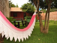 Minas Gerais, MG, Belo Horizonte, Aluguel temporada,  Alugue temporada, apartamentos para alugar, Casa para alugar,  alugar casas,  aluguel de temporada,  aluguel por temporada, alugar apartamento,  alugar casa, casas pra alugar,  casas alugar, casa alugar, casa temporada, aluguel para temporada,