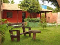 Minas Gerais, MG, Belo Horizonte, Aluguel temporada,  Alugue temporada, apartamentos para alugar, Casa para alugar,  alugar casas,  aluguel de temporada,  aluguel por temporada, alugar apartamento,  alugar casa, casas pra alugar,  casas alugar, casa alugar, casa temporada, aluguel para temporada,
