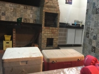 Mato Grosso, MT, Cuiaba, Aluguel temporada,  Alugue temporada, apartamentos para alugar, Casa para alugar,  alugar casas,  aluguel de temporada,  aluguel por temporada, alugar apartamento,  alugar casa, casas pra alugar,  casas alugar, casa alugar, casa temporada, aluguel para temporada,