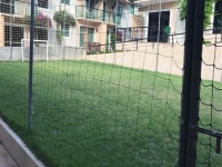 Mato Grosso, MT, Cuiaba, Aluguel temporada,  Alugue temporada, apartamentos para alugar, Casa para alugar,  alugar casas,  aluguel de temporada,  aluguel por temporada, alugar apartamento,  alugar casa, casas pra alugar,  casas alugar, casa alugar, casa temporada, aluguel para temporada,