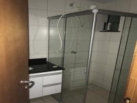 Mato Grosso, MT, Cuiaba, Aluguel temporada,  Alugue temporada, apartamentos para alugar, Casa para alugar,  alugar casas,  aluguel de temporada,  aluguel por temporada, alugar apartamento,  alugar casa, casas pra alugar,  casas alugar, casa alugar, casa temporada, aluguel para temporada,