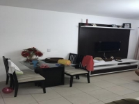 Mato Grosso, MT, Cuiaba, Aluguel temporada,  Alugue temporada, apartamentos para alugar, Casa para alugar,  alugar casas,  aluguel de temporada,  aluguel por temporada, alugar apartamento,  alugar casa, casas pra alugar,  casas alugar, casa alugar, casa temporada, aluguel para temporada,