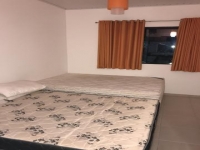 Mato Grosso, MT, Cuiaba, Aluguel temporada,  Alugue temporada, apartamentos para alugar, Casa para alugar,  alugar casas,  aluguel de temporada,  aluguel por temporada, alugar apartamento,  alugar casa, casas pra alugar,  casas alugar, casa alugar, casa temporada, aluguel para temporada,