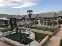 Mato Grosso, MT, Cuiaba, Aluguel temporada,  Alugue temporada, apartamentos para alugar, Casa para alugar,  alugar casas,  aluguel de temporada,  aluguel por temporada, alugar apartamento,  alugar casa, casas pra alugar,  casas alugar, casa alugar, casa temporada, aluguel para temporada,