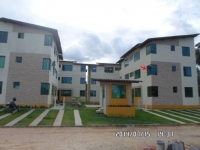SP, Aluguel temporada,  Alugue temporada, apartamentos para alugar, Casa para alugar,  alugar casas,  aluguel de temporada,  aluguel por temporada, alugar apartamento,  alugar casa, casas pra alugar,  casas alugar, casa alugar, casa temporada, aluguel para temporada,