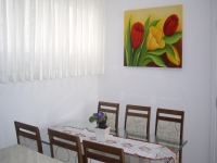 Alagoas, AL, Maceio, Aluguel temporada,  Alugue temporada, apartamentos para alugar, Casa para alugar,  alugar casas,  aluguel de temporada,  aluguel por temporada, alugar apartamento,  alugar casa, casas pra alugar,  casas alugar, casa alugar, casa temporada, aluguel para temporada,