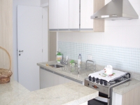 Alagoas, AL, Maceio, Aluguel temporada,  Alugue temporada, apartamentos para alugar, Casa para alugar,  alugar casas,  aluguel de temporada,  aluguel por temporada, alugar apartamento,  alugar casa, casas pra alugar,  casas alugar, casa alugar, casa temporada, aluguel para temporada,
