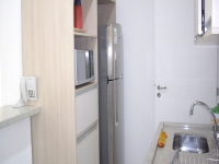 Alagoas, AL, Maceio, Aluguel temporada,  Alugue temporada, apartamentos para alugar, Casa para alugar,  alugar casas,  aluguel de temporada,  aluguel por temporada, alugar apartamento,  alugar casa, casas pra alugar,  casas alugar, casa alugar, casa temporada, aluguel para temporada,