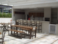 Alagoas, AL, Maceio, Aluguel temporada,  Alugue temporada, apartamentos para alugar, Casa para alugar,  alugar casas,  aluguel de temporada,  aluguel por temporada, alugar apartamento,  alugar casa, casas pra alugar,  casas alugar, casa alugar, casa temporada, aluguel para temporada,