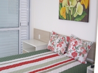 Alagoas, AL, Maceio, Aluguel temporada,  Alugue temporada, apartamentos para alugar, Casa para alugar,  alugar casas,  aluguel de temporada,  aluguel por temporada, alugar apartamento,  alugar casa, casas pra alugar,  casas alugar, casa alugar, casa temporada, aluguel para temporada,