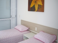 Alagoas, AL, Maceio, Aluguel temporada,  Alugue temporada, apartamentos para alugar, Casa para alugar,  alugar casas,  aluguel de temporada,  aluguel por temporada, alugar apartamento,  alugar casa, casas pra alugar,  casas alugar, casa alugar, casa temporada, aluguel para temporada,