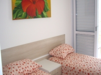 Alagoas, AL, Maceio, Aluguel temporada,  Alugue temporada, apartamentos para alugar, Casa para alugar,  alugar casas,  aluguel de temporada,  aluguel por temporada, alugar apartamento,  alugar casa, casas pra alugar,  casas alugar, casa alugar, casa temporada, aluguel para temporada,