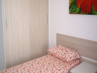Alagoas, AL, Maceio, Aluguel temporada,  Alugue temporada, apartamentos para alugar, Casa para alugar,  alugar casas,  aluguel de temporada,  aluguel por temporada, alugar apartamento,  alugar casa, casas pra alugar,  casas alugar, casa alugar, casa temporada, aluguel para temporada,