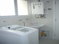 Alagoas, AL, Maceio, Aluguel temporada,  Alugue temporada, apartamentos para alugar, Casa para alugar,  alugar casas,  aluguel de temporada,  aluguel por temporada, alugar apartamento,  alugar casa, casas pra alugar,  casas alugar, casa alugar, casa temporada, aluguel para temporada,