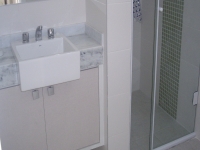 Alagoas, AL, Maceio, Aluguel temporada,  Alugue temporada, apartamentos para alugar, Casa para alugar,  alugar casas,  aluguel de temporada,  aluguel por temporada, alugar apartamento,  alugar casa, casas pra alugar,  casas alugar, casa alugar, casa temporada, aluguel para temporada,