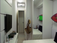 Distrito Federal, DF, Brasilia, Aluguel temporada,  Alugue temporada, apartamentos para alugar, Casa para alugar,  alugar casas,  aluguel de temporada,  aluguel por temporada, alugar apartamento,  alugar casa, casas pra alugar,  casas alugar, casa alugar, casa temporada, aluguel para temporada,
