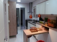Distrito Federal, DF, Brasilia, Aluguel temporada,  Alugue temporada, apartamentos para alugar, Casa para alugar,  alugar casas,  aluguel de temporada,  aluguel por temporada, alugar apartamento,  alugar casa, casas pra alugar,  casas alugar, casa alugar, casa temporada, aluguel para temporada,