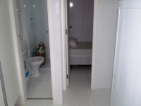 Distrito Federal, DF, Brasilia, Aluguel temporada,  Alugue temporada, apartamentos para alugar, Casa para alugar,  alugar casas,  aluguel de temporada,  aluguel por temporada, alugar apartamento,  alugar casa, casas pra alugar,  casas alugar, casa alugar, casa temporada, aluguel para temporada,