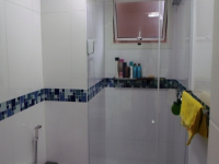 Distrito Federal, DF, Brasilia, Aluguel temporada,  Alugue temporada, apartamentos para alugar, Casa para alugar,  alugar casas,  aluguel de temporada,  aluguel por temporada, alugar apartamento,  alugar casa, casas pra alugar,  casas alugar, casa alugar, casa temporada, aluguel para temporada,