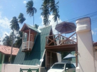 Santa Catarina, SC, Florianopolis, Aluguel temporada,  Alugue temporada, apartamentos para alugar, Casa para alugar,  alugar casas,  aluguel de temporada,  aluguel por temporada, alugar apartamento,  alugar casa, casas pra alugar,  casas alugar, casa alugar, casa temporada, aluguel para temporada,