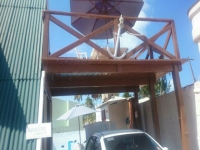 Santa Catarina, SC, Florianopolis, Aluguel temporada,  Alugue temporada, apartamentos para alugar, Casa para alugar,  alugar casas,  aluguel de temporada,  aluguel por temporada, alugar apartamento,  alugar casa, casas pra alugar,  casas alugar, casa alugar, casa temporada, aluguel para temporada,