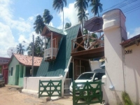 Santa Catarina, SC, Florianopolis, Aluguel temporada,  Alugue temporada, apartamentos para alugar, Casa para alugar,  alugar casas,  aluguel de temporada,  aluguel por temporada, alugar apartamento,  alugar casa, casas pra alugar,  casas alugar, casa alugar, casa temporada, aluguel para temporada,