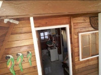 Santa Catarina, SC, Florianopolis, Aluguel temporada,  Alugue temporada, apartamentos para alugar, Casa para alugar,  alugar casas,  aluguel de temporada,  aluguel por temporada, alugar apartamento,  alugar casa, casas pra alugar,  casas alugar, casa alugar, casa temporada, aluguel para temporada,