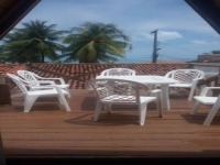 Santa Catarina, SC, Florianopolis, Aluguel temporada,  Alugue temporada, apartamentos para alugar, Casa para alugar,  alugar casas,  aluguel de temporada,  aluguel por temporada, alugar apartamento,  alugar casa, casas pra alugar,  casas alugar, casa alugar, casa temporada, aluguel para temporada,
