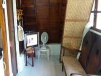 Santa Catarina, SC, Florianopolis, Aluguel temporada,  Alugue temporada, apartamentos para alugar, Casa para alugar,  alugar casas,  aluguel de temporada,  aluguel por temporada, alugar apartamento,  alugar casa, casas pra alugar,  casas alugar, casa alugar, casa temporada, aluguel para temporada,