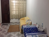 Maranhao, MA, Sao Luis, Aluguel temporada,  Alugue temporada, apartamentos para alugar, Casa para alugar,  alugar casas,  aluguel de temporada,  aluguel por temporada, alugar apartamento,  alugar casa, casas pra alugar,  casas alugar, casa alugar, casa temporada, aluguel para temporada,